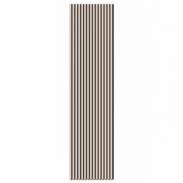 Swissmark Akustikpaneel Linoleum Powder