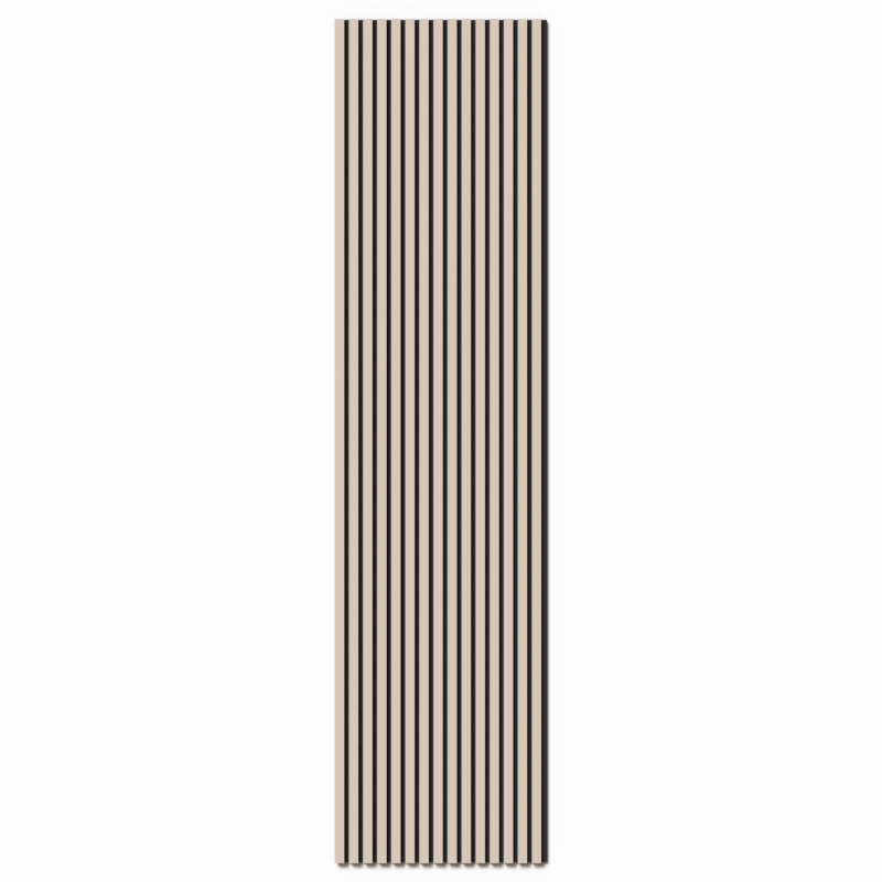 Swissmark Akustikpaneel Linoleum Powder
