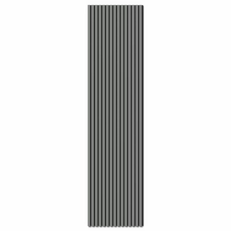 Swissmark Akustikpaneel Linoleum Ash