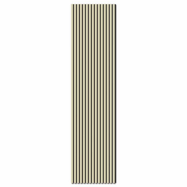 Swissmark Akustikpaneel Linoleum Pearl