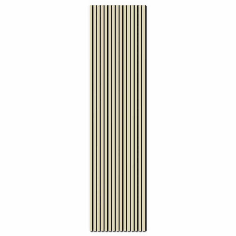 Swissmark Akustikpaneel Linoleum Pearl