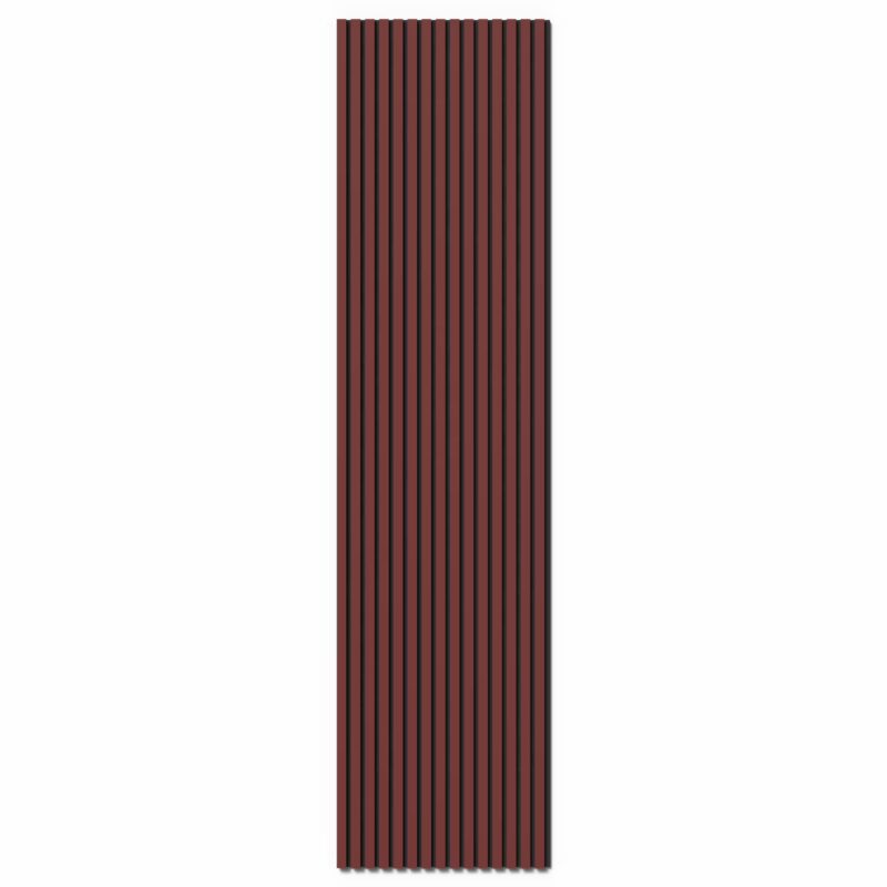 Swissmark Akustikpaneel Linoleum Salsa