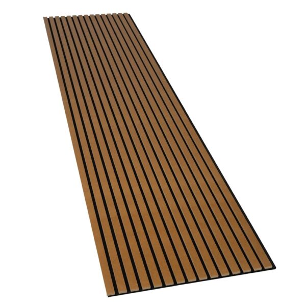 Swissmark Akustikpaneele RAW Natur