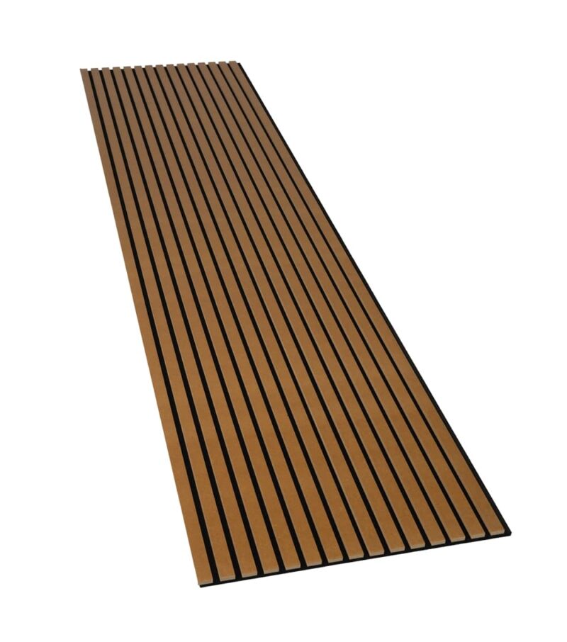 Swissmark Akustikpaneele RAW Natur