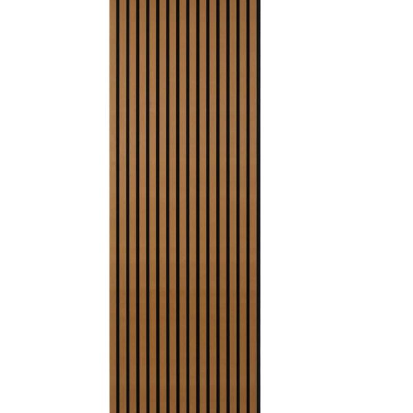 Swissmark Akustikpaneele RAW Natur