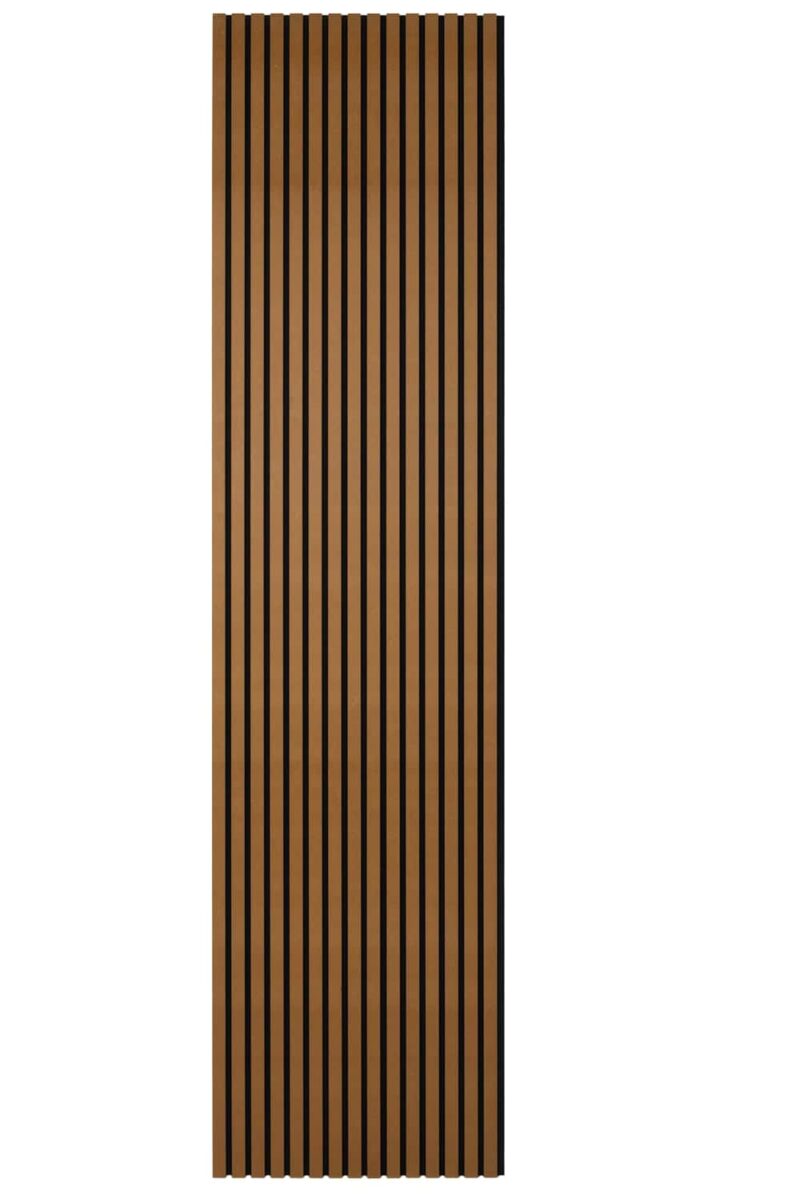 Swissmark Akustikpaneele RAW Natur