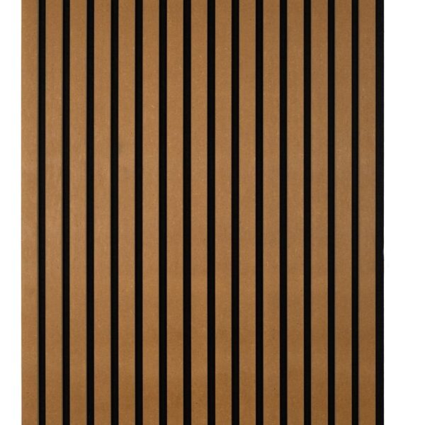 Swissmark Akustikpaneele RAW Natur