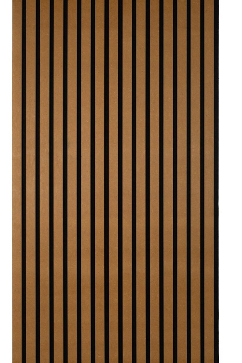 Swissmark Akustikpaneele RAW Natur