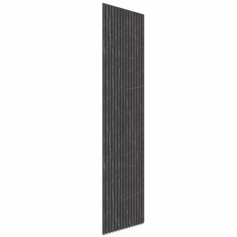 Swissmark Akustikpaneel Laminat Marmor Braun