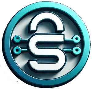 SEOcurity Logo