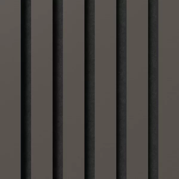 Swissmark Akustikpaneel Linoleum Mauve