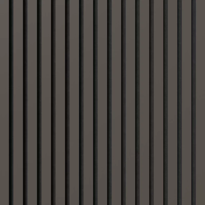 Swissmark Akustikpaneel Linoleum Mauve