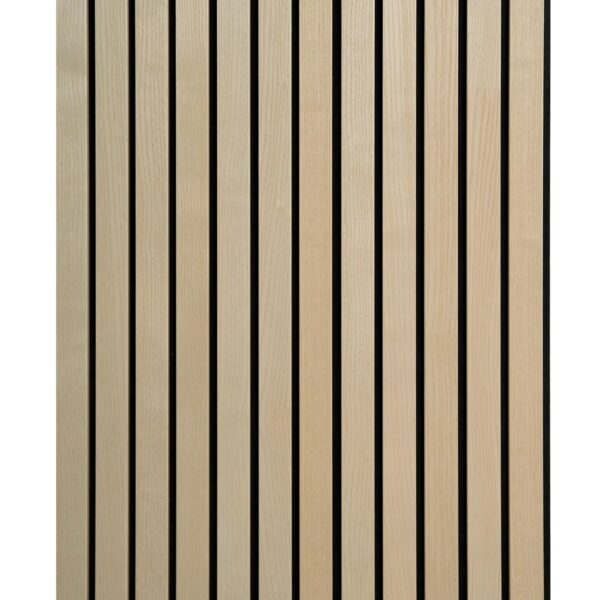 Swissmark Akustikpaneel LUX Esche