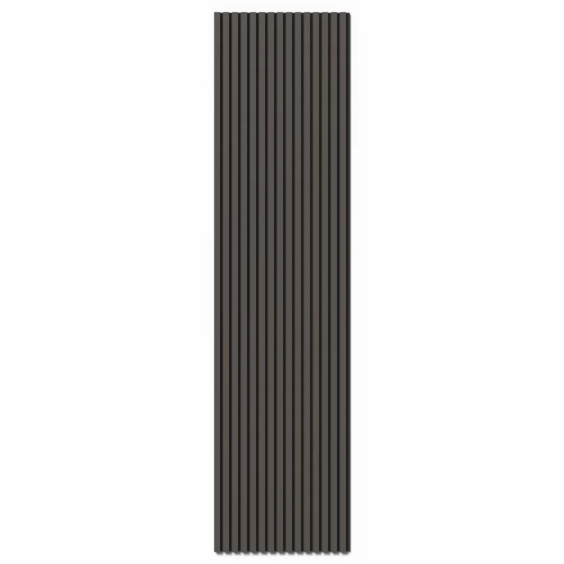 Swissmark Akustikpaneel Linoleum Mauve