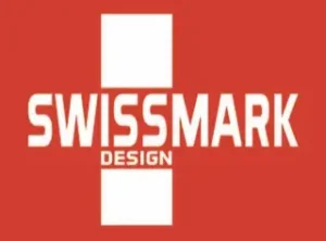 Akustikpaneele von Swissmark