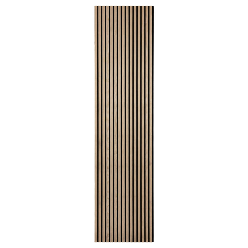 ACU-Line Akustikpaneel - Eiche Natur