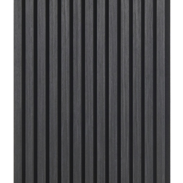 akustikpaneel günstig fibrotech quanti eiche schwarz