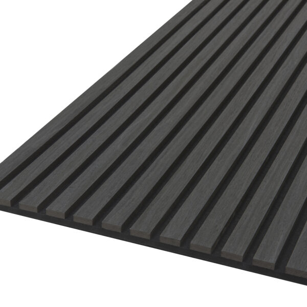 akustikpaneel günstig fibrotech quanti eiche schwarz