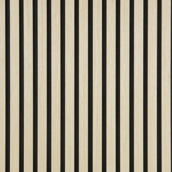 FibroTech Akustikpaneele - Esche