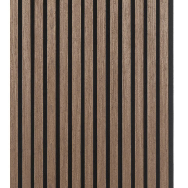 Premium & Essential Linien von Glanz Bautechnik