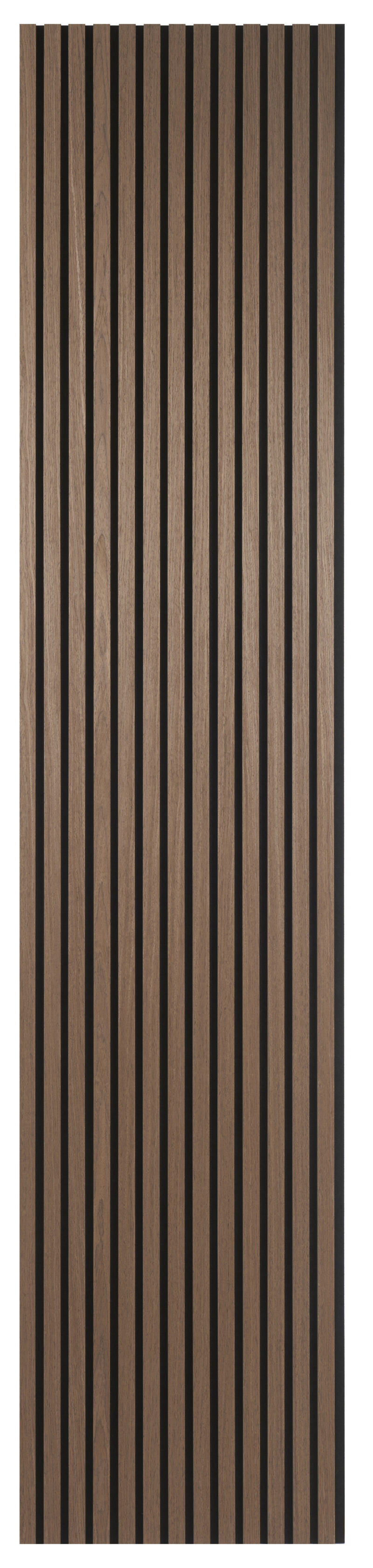 Premium & Essential Linien von Glanz Bautechnik