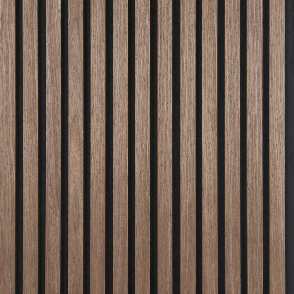 Premium & Essential Linien von Glanz Bautechnik