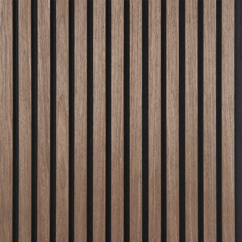 Premium & Essential Linien von Glanz Bautechnik