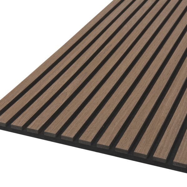 Premium & Essential Linien von Glanz Bautechnik