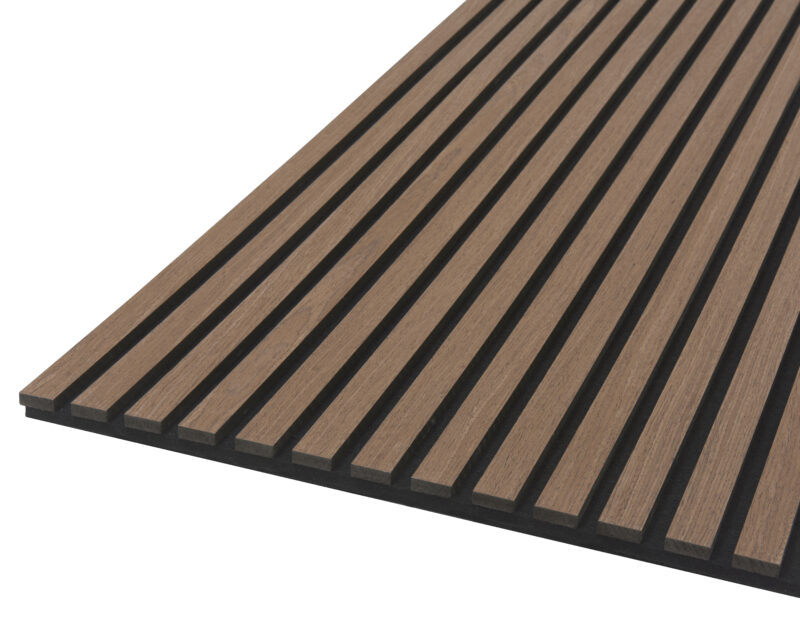 Premium & Essential Linien von Glanz Bautechnik