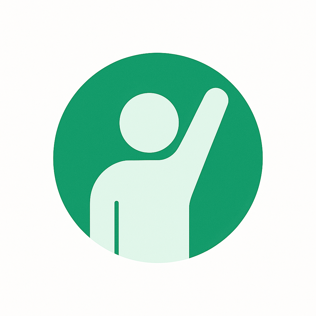 Mehrwert für Entscheider