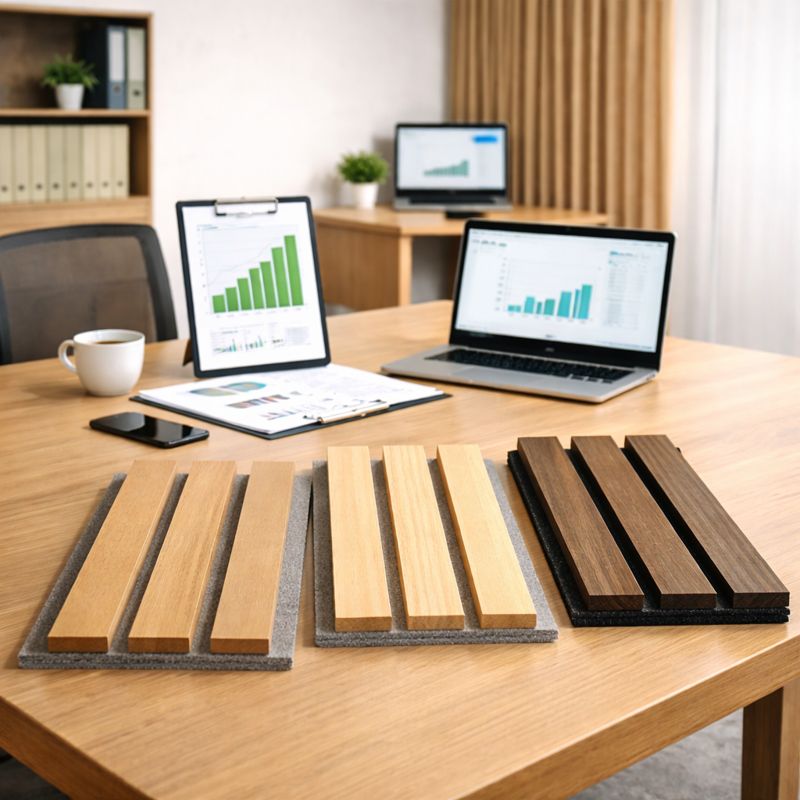 Callcenter Akustiklösung Beratung Callcenter Akustiklösung Beratung