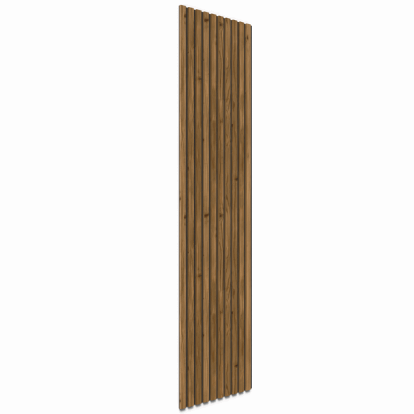 Nordic Outdoor Design Paneel