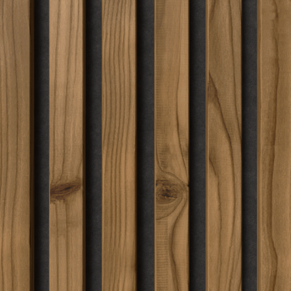 Nordic Outdoor Design Paneel