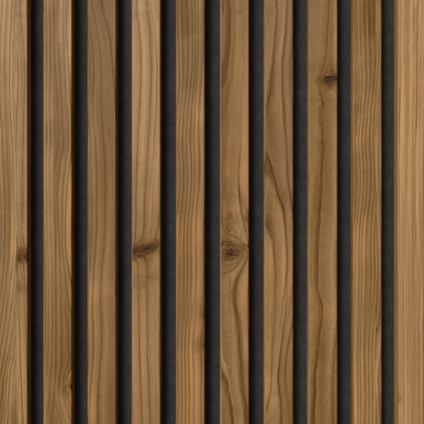 Nordic Outdoor Design Paneel