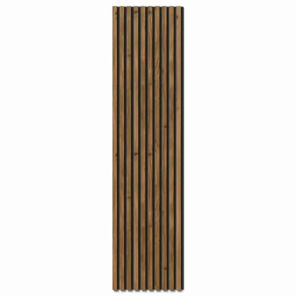 Nordic Outdoor Design Paneel