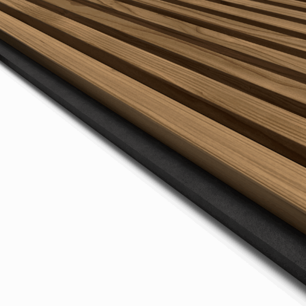 Nordic Outdoor Design Paneel