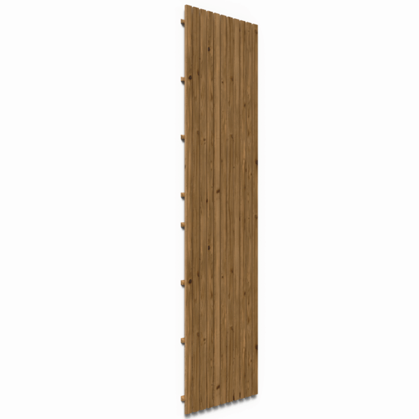 Nordic Outdoor Flex Paneel 240