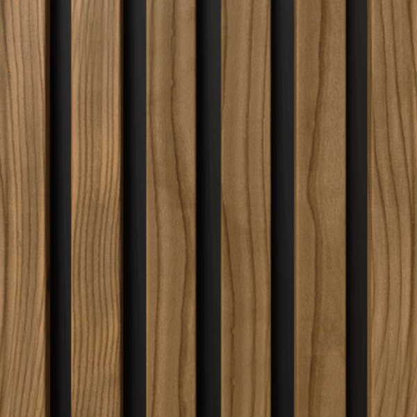 Nordic Outdoor Pro Paneel