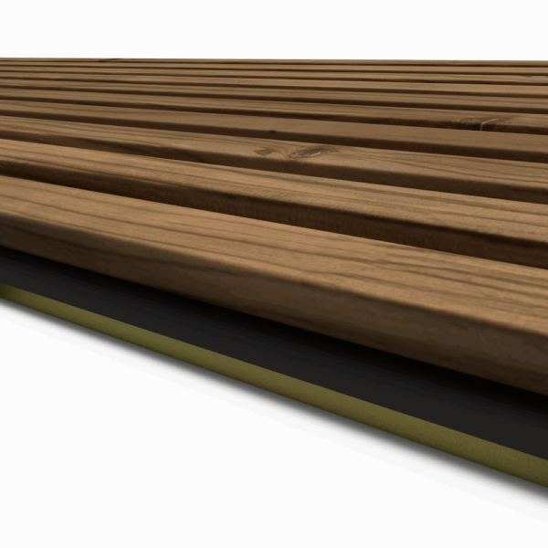 Nordic Outdoor Pro Paneel