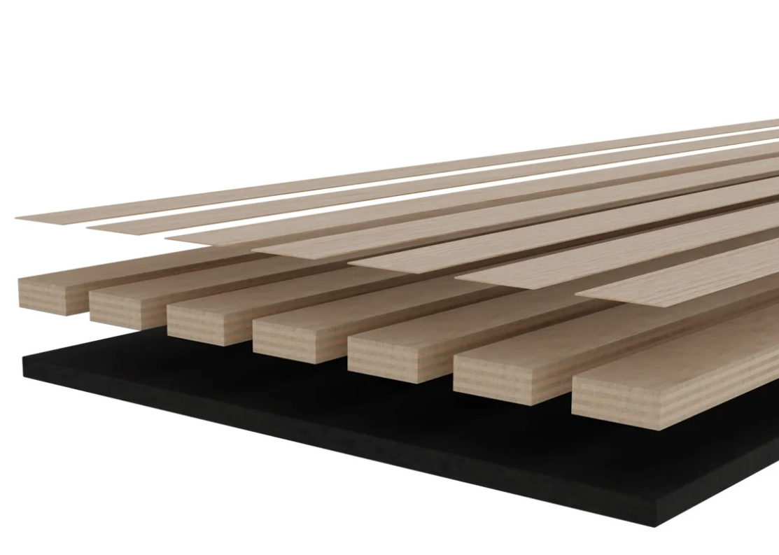 aufbau_feuerhemmend Feuerhemmende Akustikpaneele für Callcenter von Glanz Bautechnik