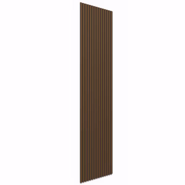 Swissmark Metallic Akustikpaneel - Kupfer
