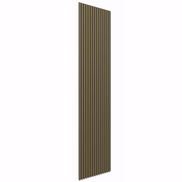 Swissmark Metallic Akustikpaneel - Gold
