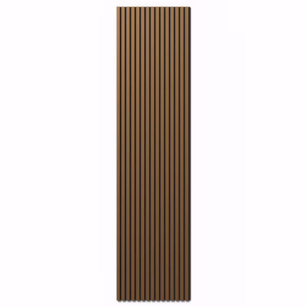 Swissmark Metallic Akustikpaneel - Kupfer