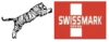 Glanz Bautechnik - Swissmark