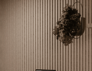 Swissmark Akustikpaneele GreenOption